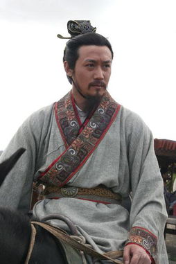 蘇東坡關(guān)于底氣的詩(shī)句