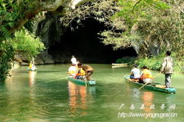 關(guān)于壩美的詩(shī)句