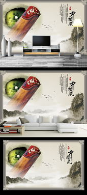 詩句,樂器,中國(guó)古典