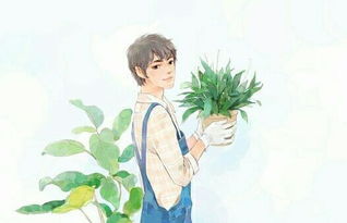 關于因愛生恨詩句