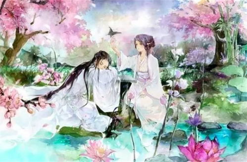 描寫春風(fēng)的一句古詩句