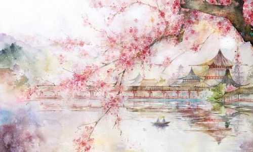 詩句,贊美,寫字