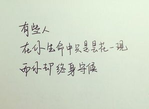 溫含哲理的古詩句都有哪些