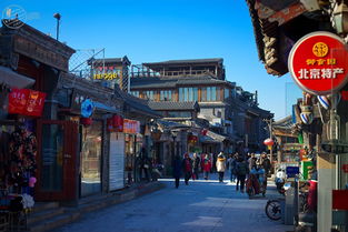 關(guān)于步虛聲的古詩句