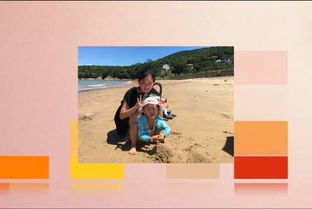 關(guān)于大海和媽媽的詩句