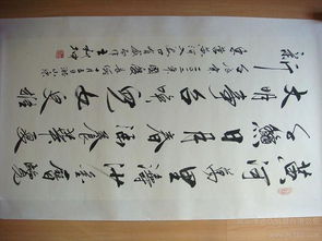 關(guān)于月的詩句長篇