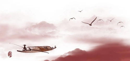 愛國的古詩句有什么,引用古詩句有什么作用,關于友情的古詩句有什么