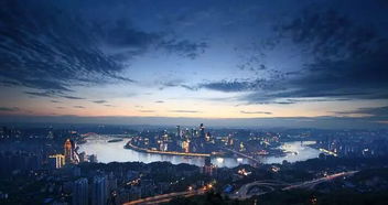 描寫和贊美家鄉(xiāng)的古詩句