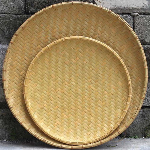 描寫(xiě)的農(nóng)具詩(shī)句古詩(shī)