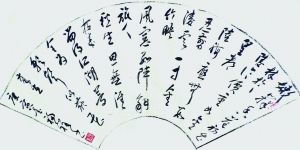 關于德藝雙馨的古詩句