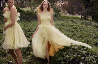 關于冷又凄慘的詩句