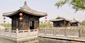 寫出關于杏花村的詩句