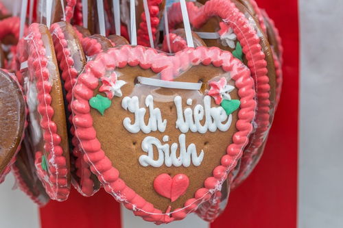 詩句,小孩,祝福,生日