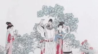 形容關(guān)于拒絕的詩(shī)句