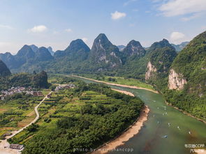 陽朔,古詩,詩句,描寫