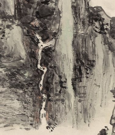 描述團(tuán)隊(duì)合作的古詩(shī)句