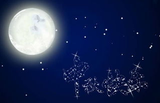 中秋節(jié)有名的古詩句