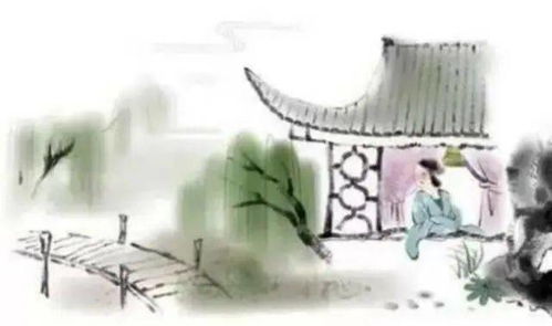 有關(guān)春景的詩句古詩