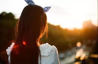 非常想念一個(gè)人的古詩句,想念一個(gè)人的古詩句經(jīng)典,表示想念一個(gè)人的古詩句有哪些