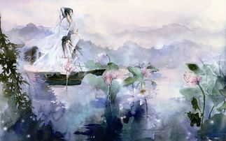 關于玩的古風詩句