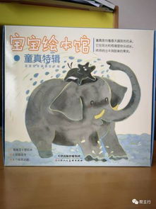 后悔書讀少了的古詩(shī)句