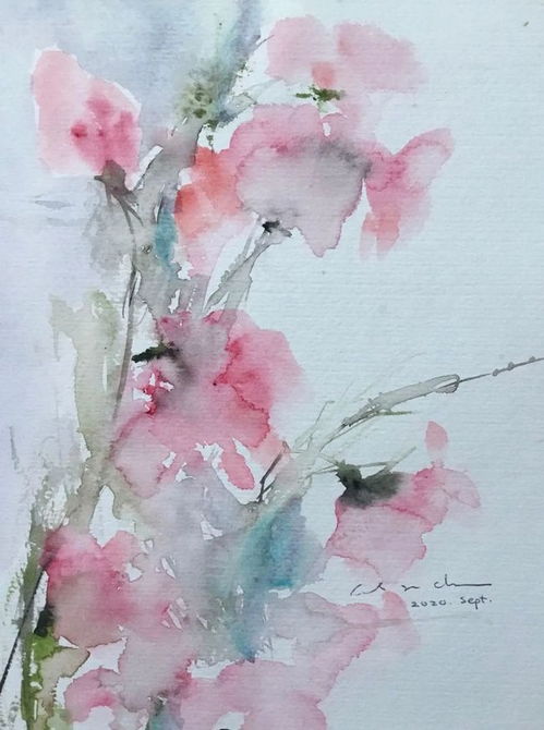 關(guān)于珊瑚的詩句古詩