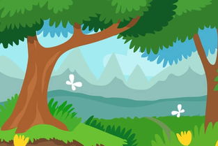 兒童在春天玩耍的詩(shī)句,描寫(xiě)春天兒童的詩(shī)句,描寫(xiě)春天兒童玩耍的詩(shī)句