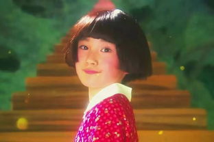 關于松子的詩句