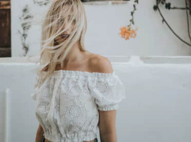 放假心情好的古詩句