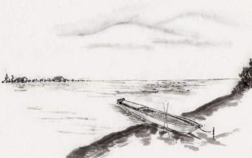 關(guān)于竹的詩句古詩詞,贊美竹的詩句古詩詞,關(guān)于雪竹的詩句