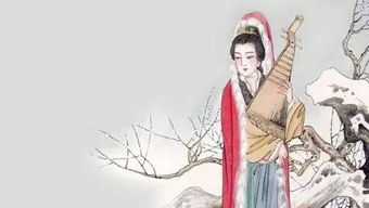 贊美霜的詩句古詩