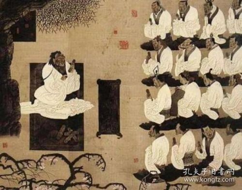 古詩之最最荒蕪詩句