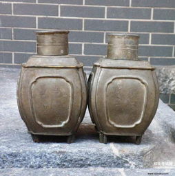 關(guān)于友情的茶詩句