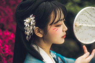 關(guān)于寫(xiě)雨的唐代詩(shī)句