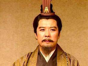 關(guān)于劉備的愛(ài)國(guó)詩(shī)句