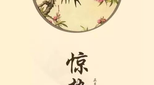 冬至,詩句,優(yōu)美