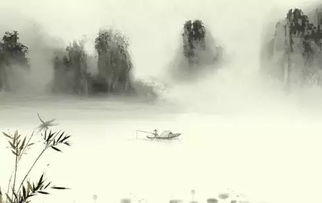 關于十月的詩句古詩詞