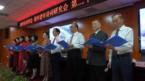 關(guān)于兩會(huì)詩(shī)句