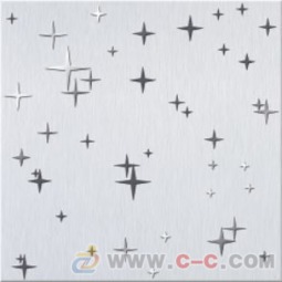 關(guān)于建材的詩句