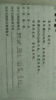 古詩中寫到鯤鵬的詩句