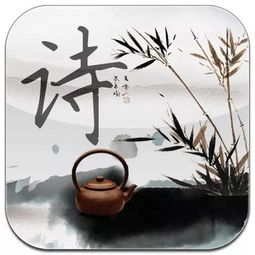 關(guān)于人才古詩中的詩句