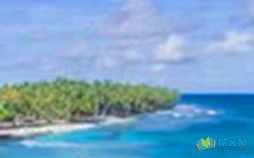 贊美西湖景色的古詩(shī)句