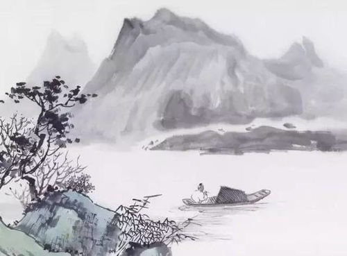 冬天寫雪花的詩(shī)句古詩(shī)