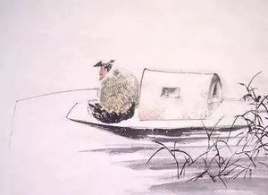 贊美冬天銀杏詩句古詩