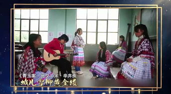 形容綠紅裳的古詩句