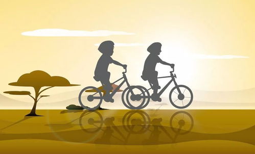 10句關(guān)于友誼的詩句