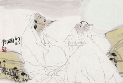 有關(guān)于月亮的古詩句李白,八月十五的古詩句李白,人生感悟的古詩句李白