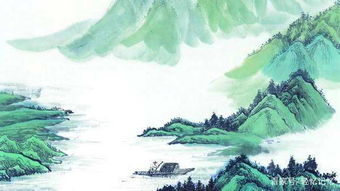 關(guān)于離別的詩(shī)句名言,關(guān)于離別的詩(shī)句唯美,關(guān)于離別的詩(shī)句古詩(shī)