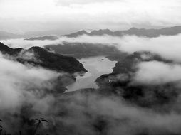 關(guān)于圓通的詩(shī)句