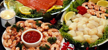 詩句,友人,美食,共享